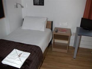 Lse High Holborn * London