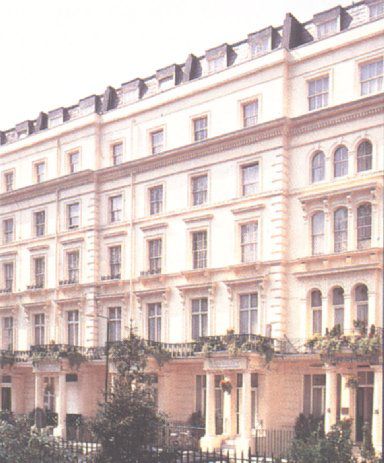 Umi Hotel
