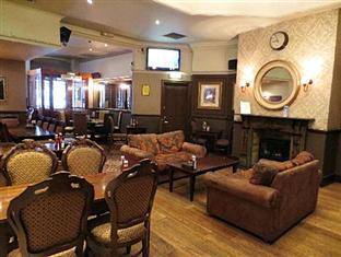 The Wellington