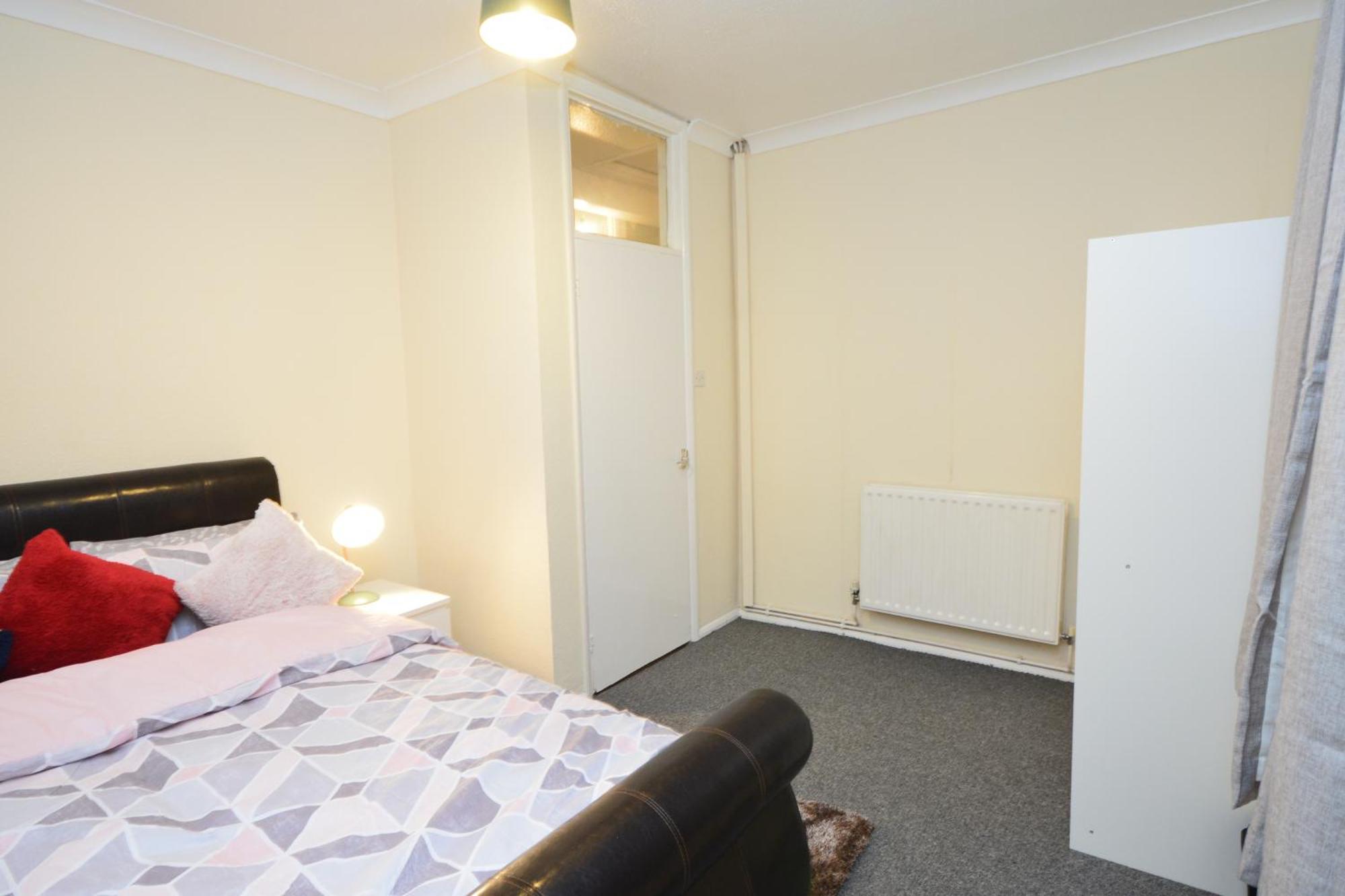 Appartamento Beautiful Two Bedroom Near O2 Arena *