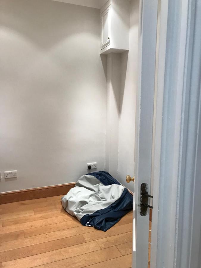 Appartamento St Albans *