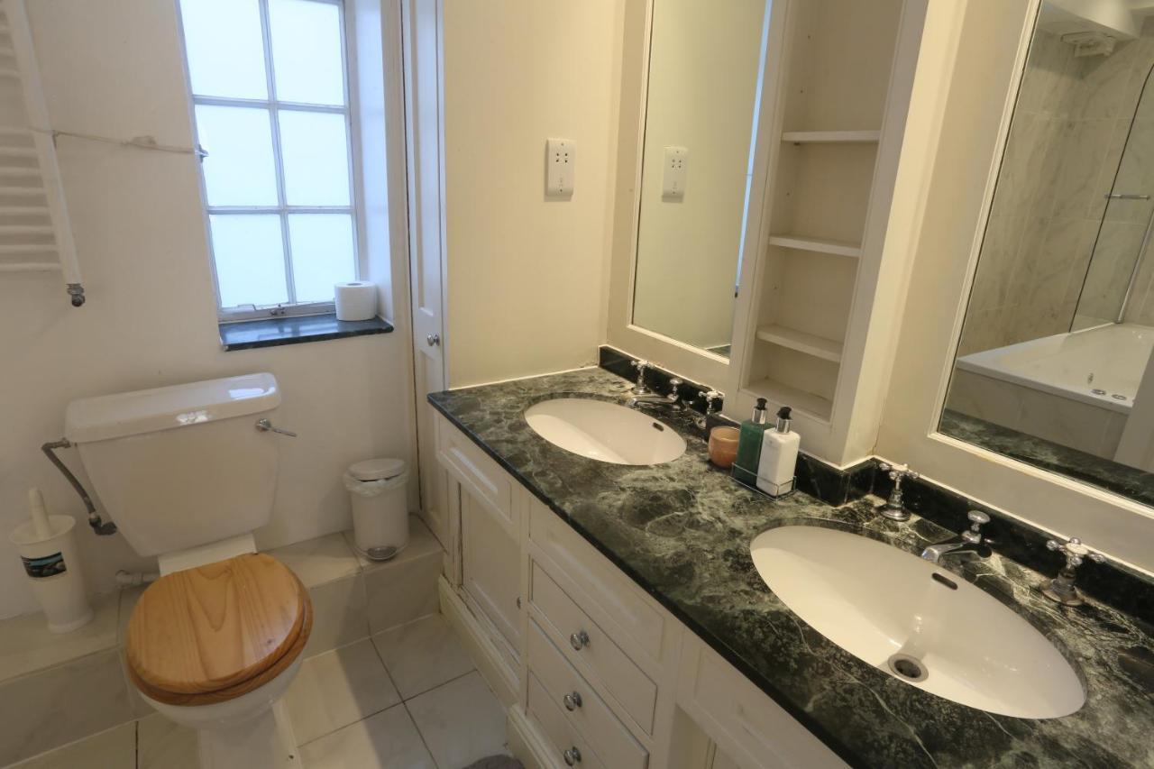 Appartement Piccadilly Circus Suites Londres