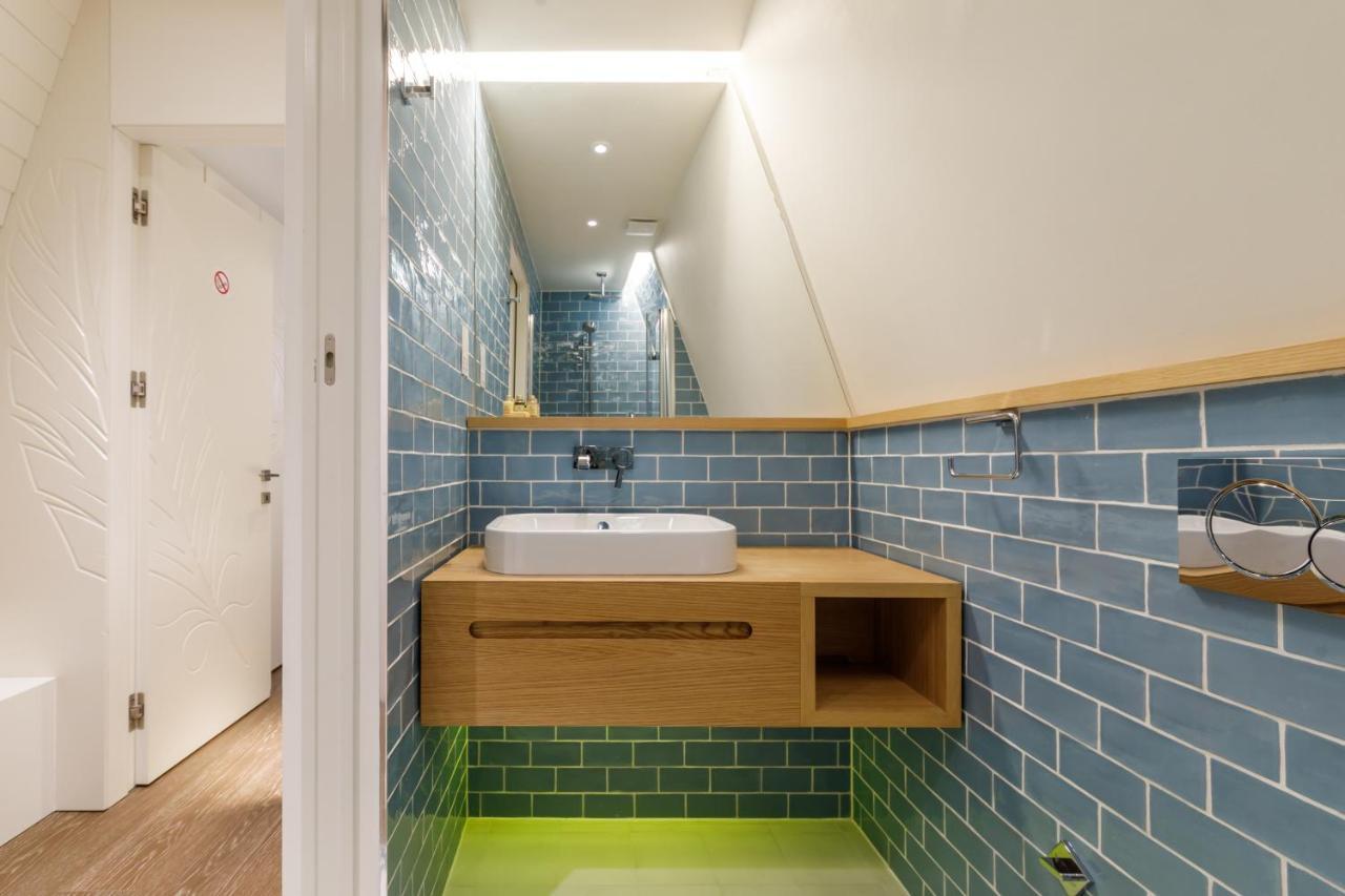 Bridge By Q Appartement Londen