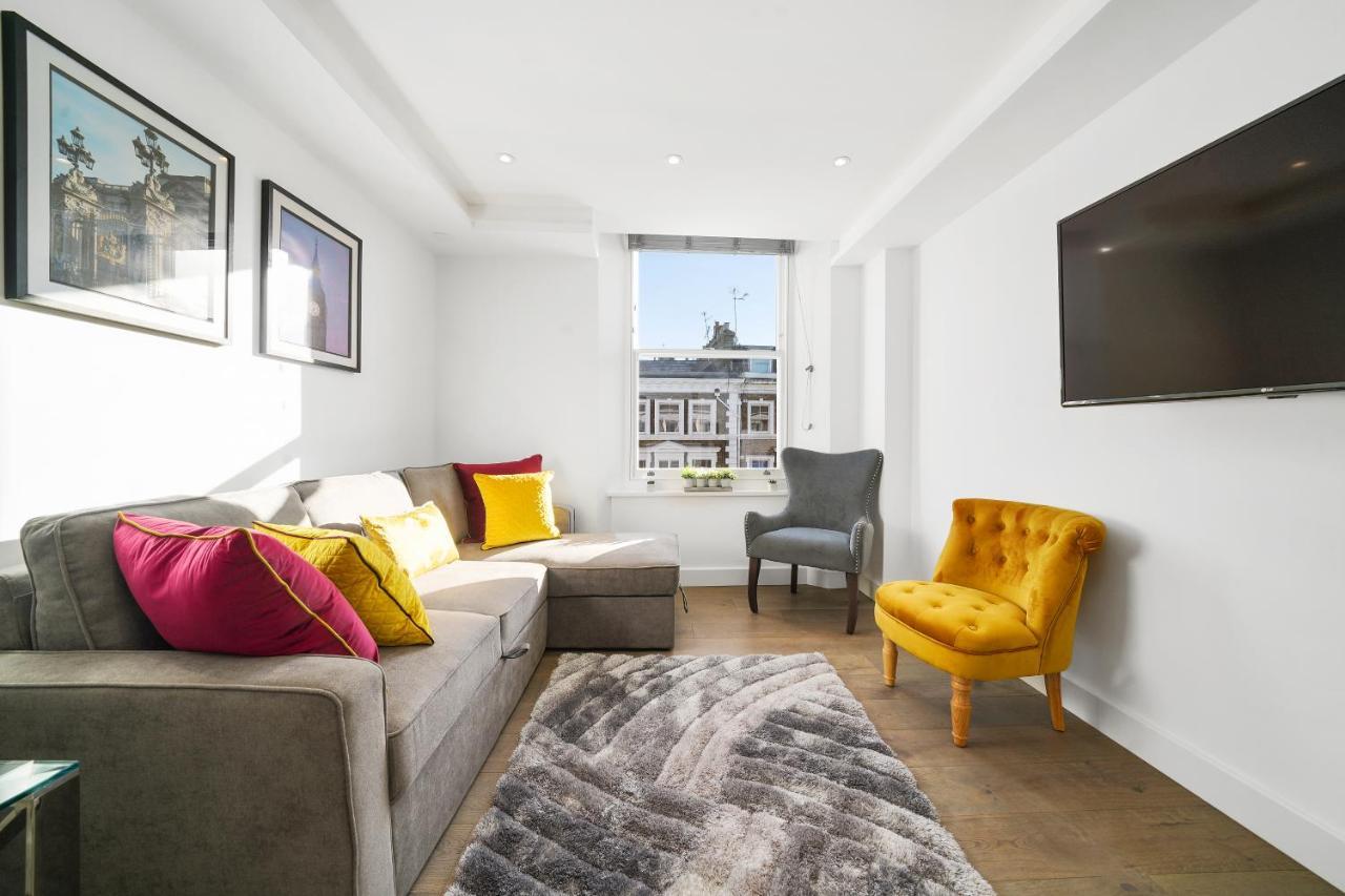 Prime Lägenhetshotell 3*