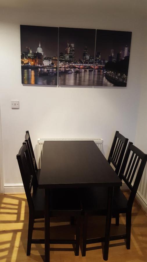 Apartment Premier Contractors North *