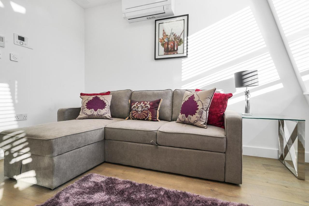 Prime 3* London