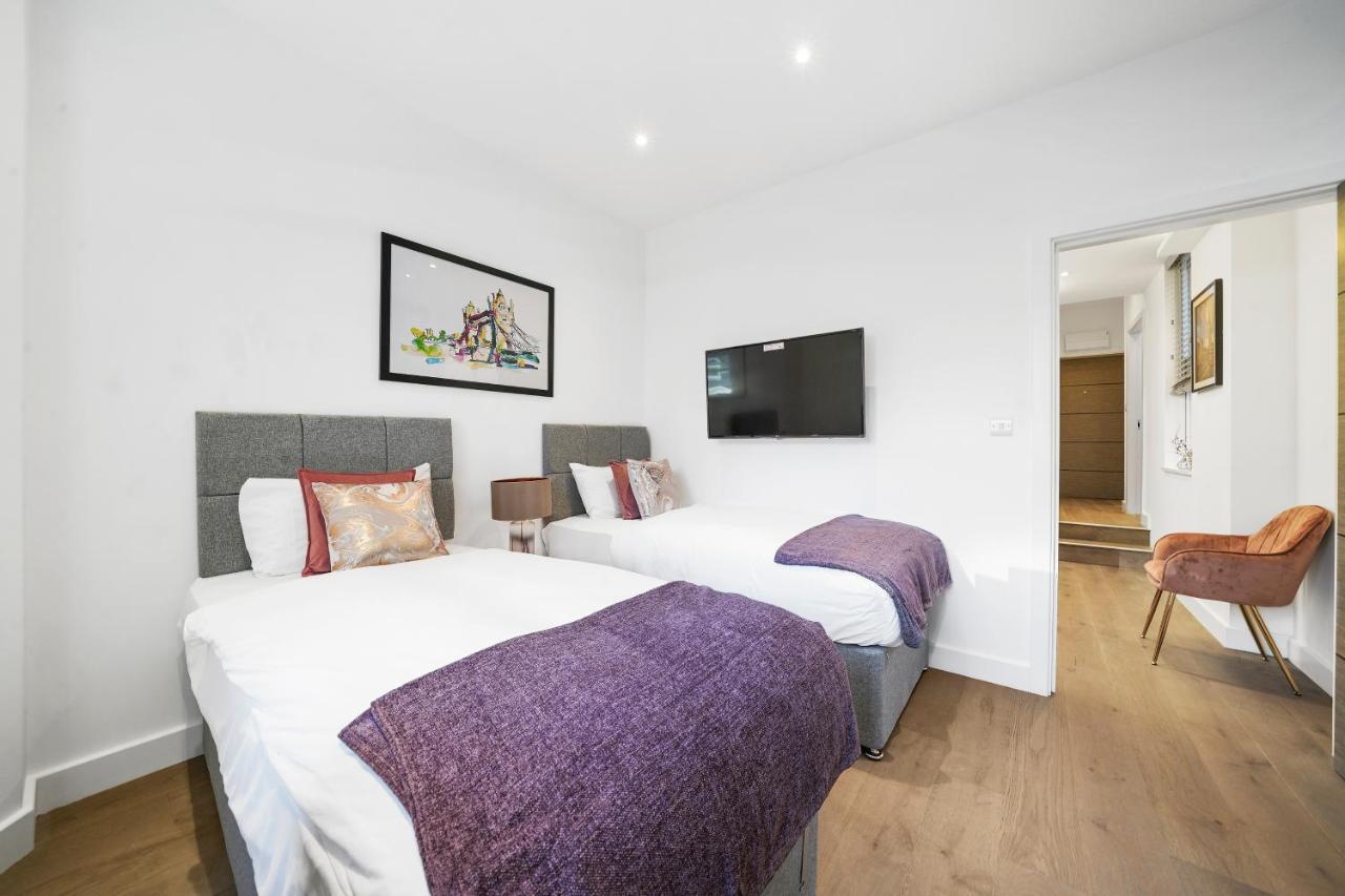 Prime London