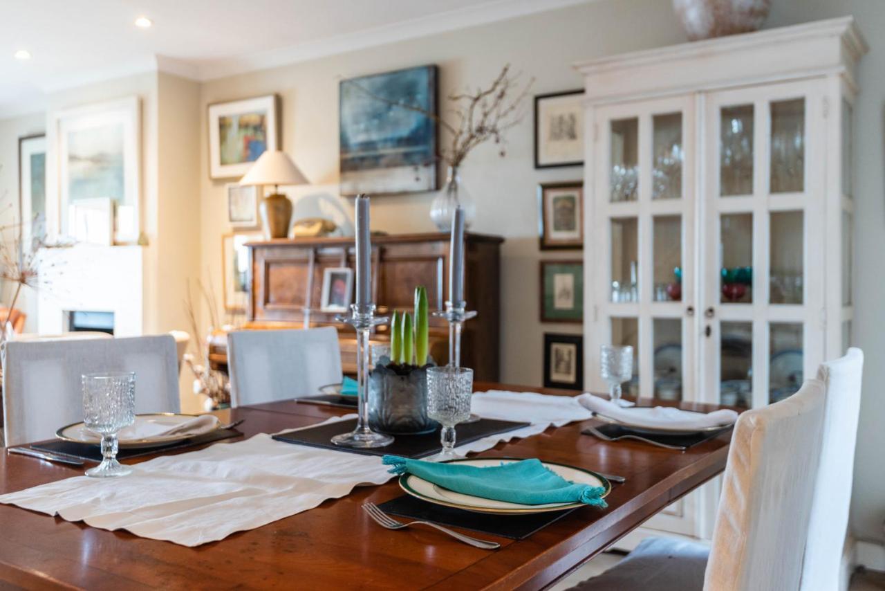 Ferienhaus Charming Chiswick Near Ravenscourt Park By Underthedoormat London