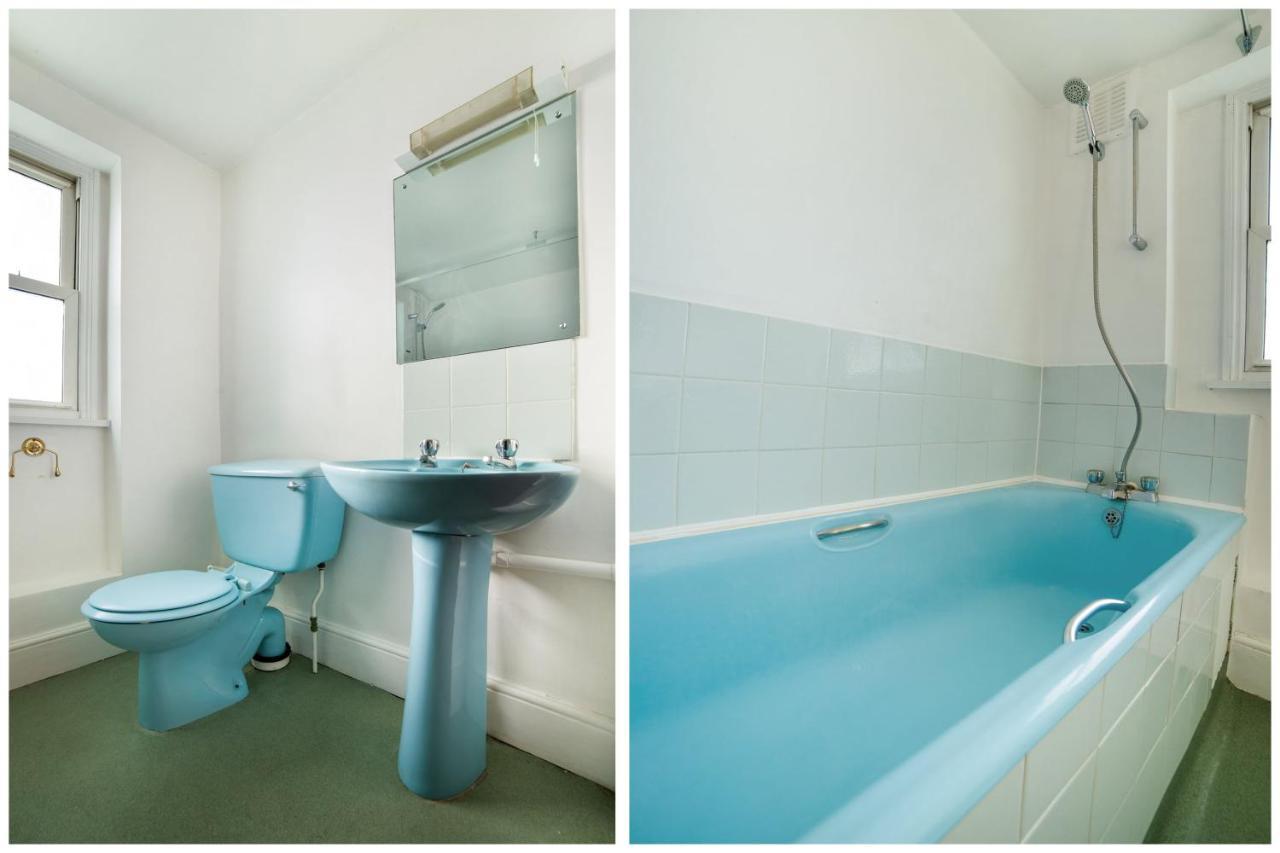 St George's Hotel 2*
