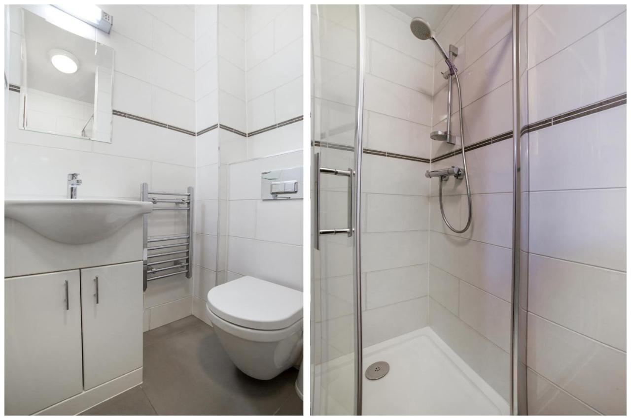 Hotel St George's 2*