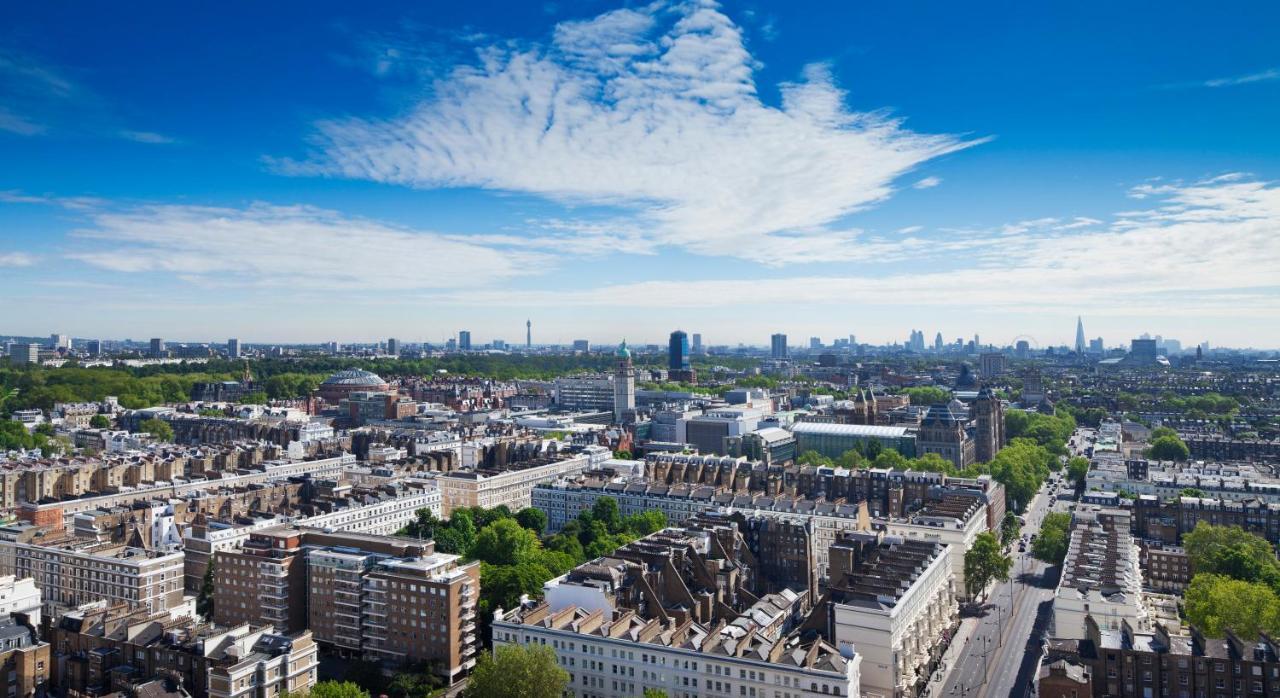 Kensington Forum, An Ihg 4* Londra