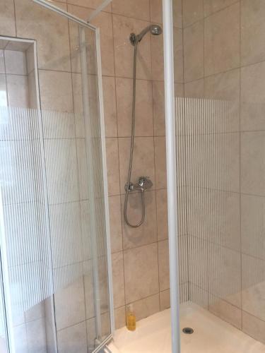 Central London Budget Hotel Apartment *