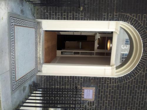 Hotel Bloomsbury Palace 4*
