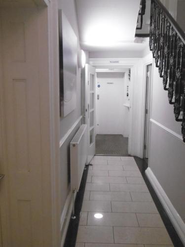 Marylebone 3* London