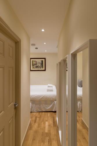 The Paramount 3* Londen