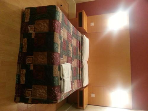 Berkeley Court Hotel London