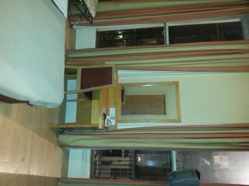 Berkeley Court 2*