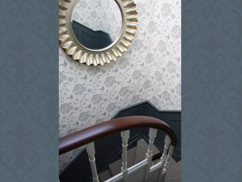 The Clerk & Well Pub And Hotell 4*