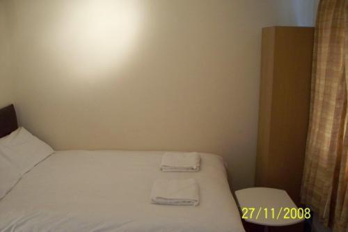 Hotel Citystay Londen
