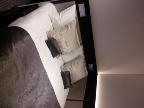 Great St Helen 4* London