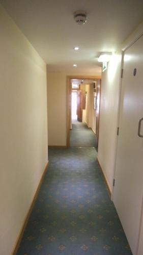 Regency Parkside