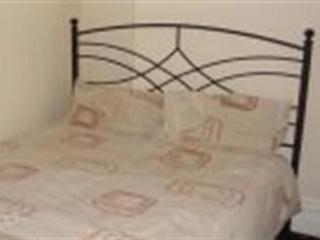 Forest Gate - Free Parking Limited Spaces Locanda 2*