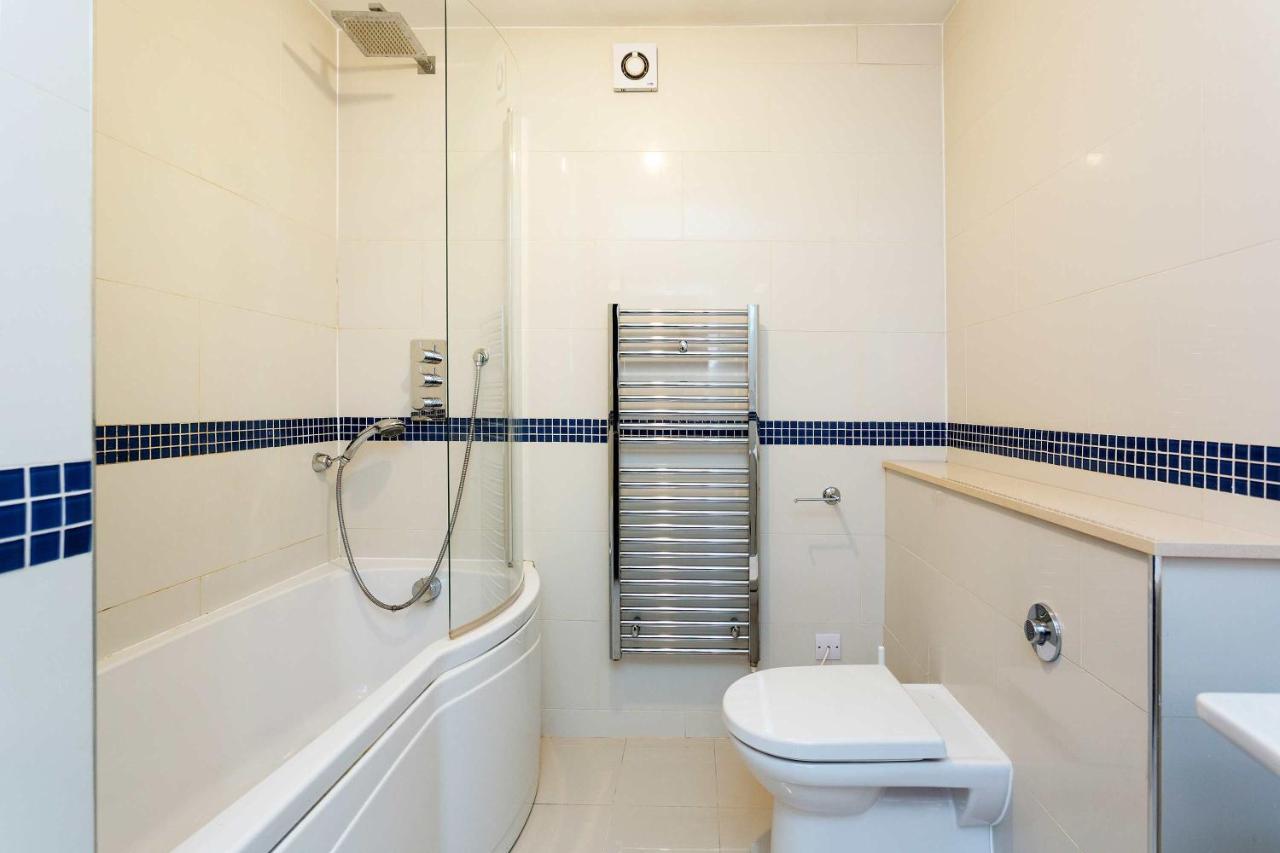 Veeve - Ecclesiastical Interiors London