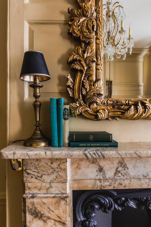 Hazlitt's London