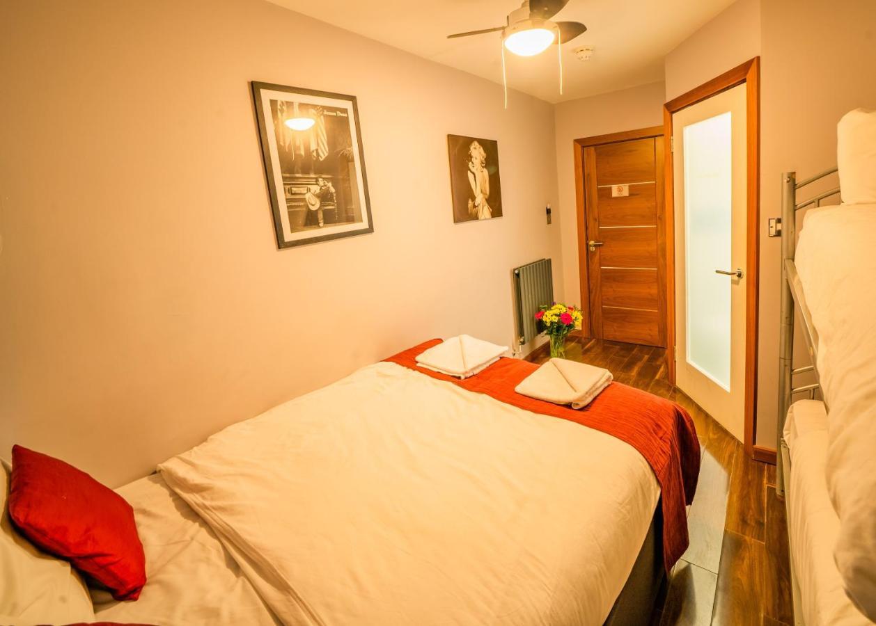 Hotel New Dawn 2*