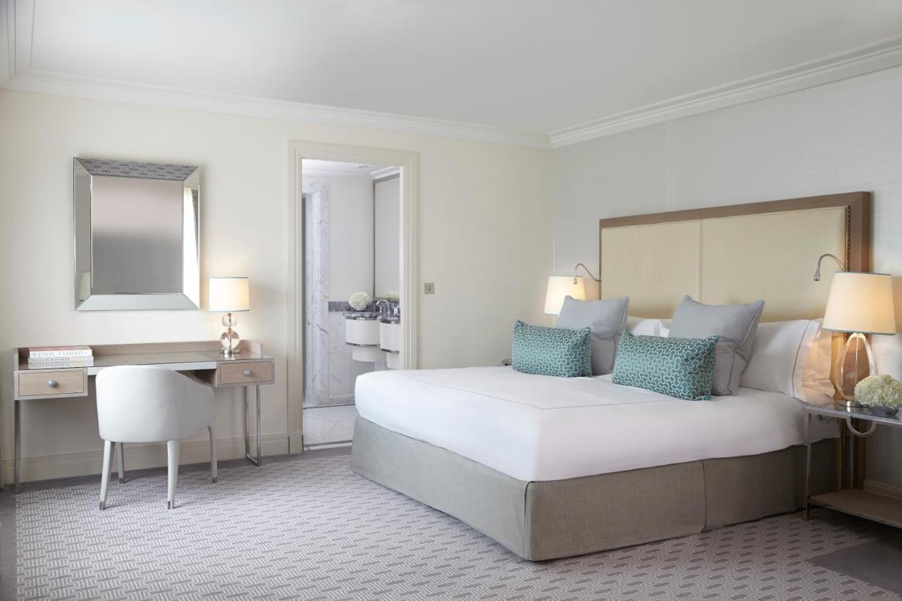 Hotel The Berkeley 5*