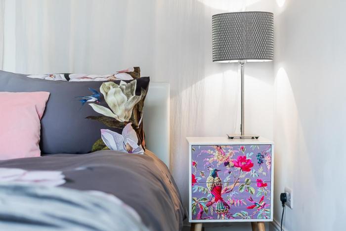 Belsize Park Boutique Apartment *