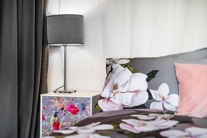 Belsize Park Boutique Apartment *