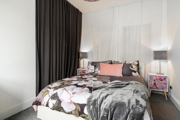 Belsize Park Boutique *