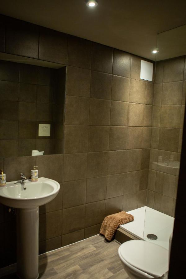 The Pear Tree London