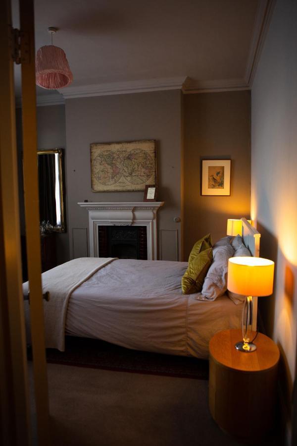 The Pear Tree Guest house 2*