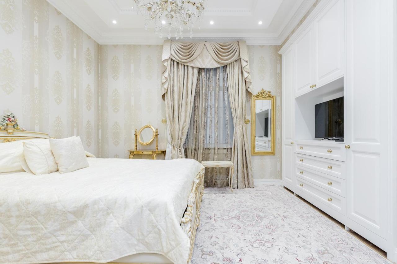 Appartement Opulent Mayfair In Grosvenor Square