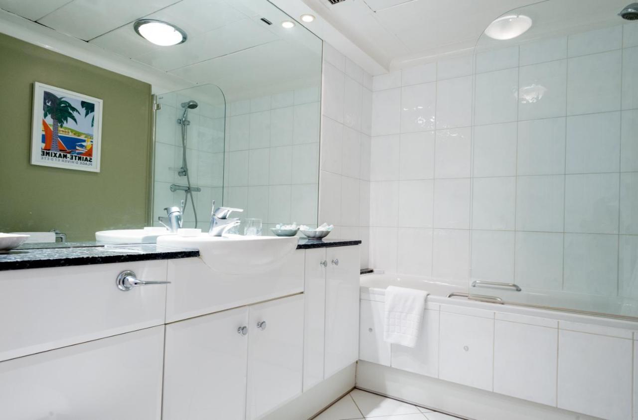 Apartment 9 Hertford Street *