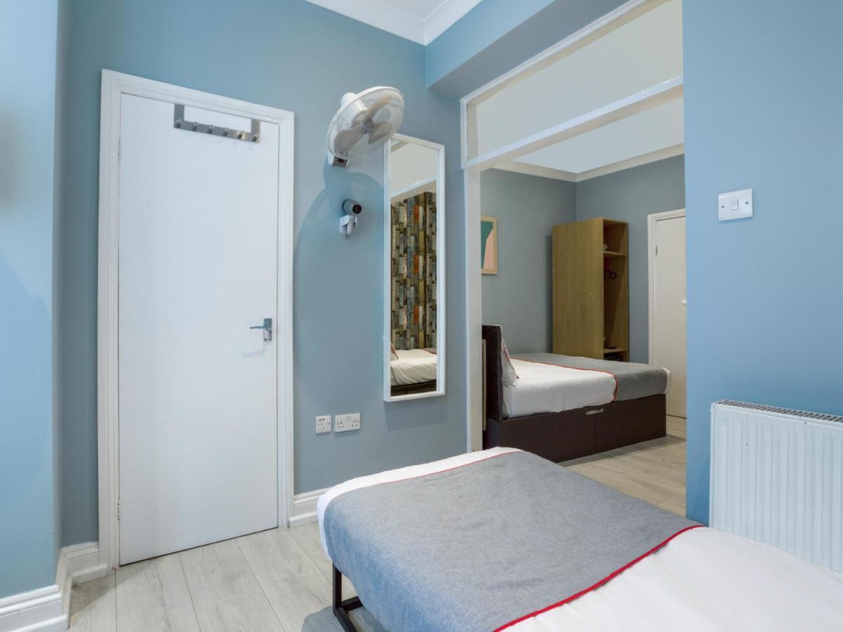 Sino Hotell