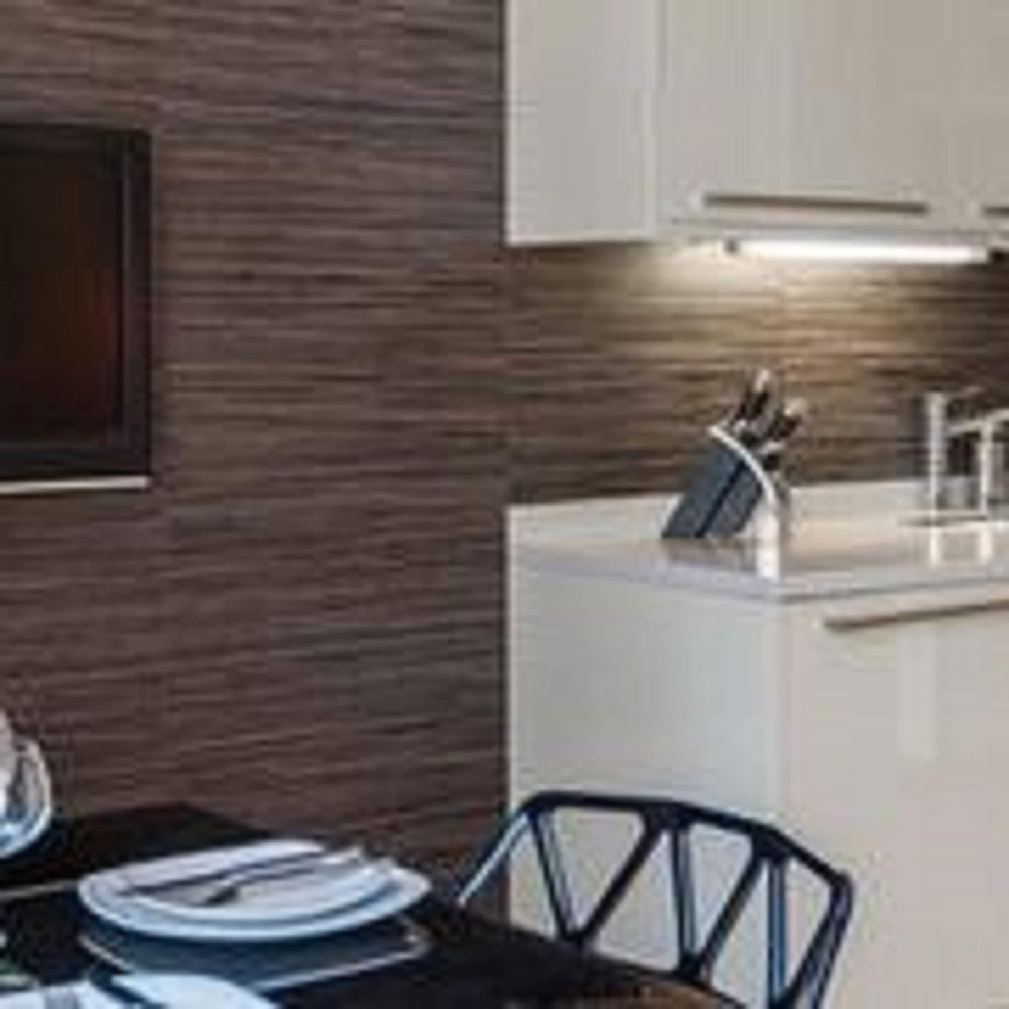 Space Aparthotel Londen