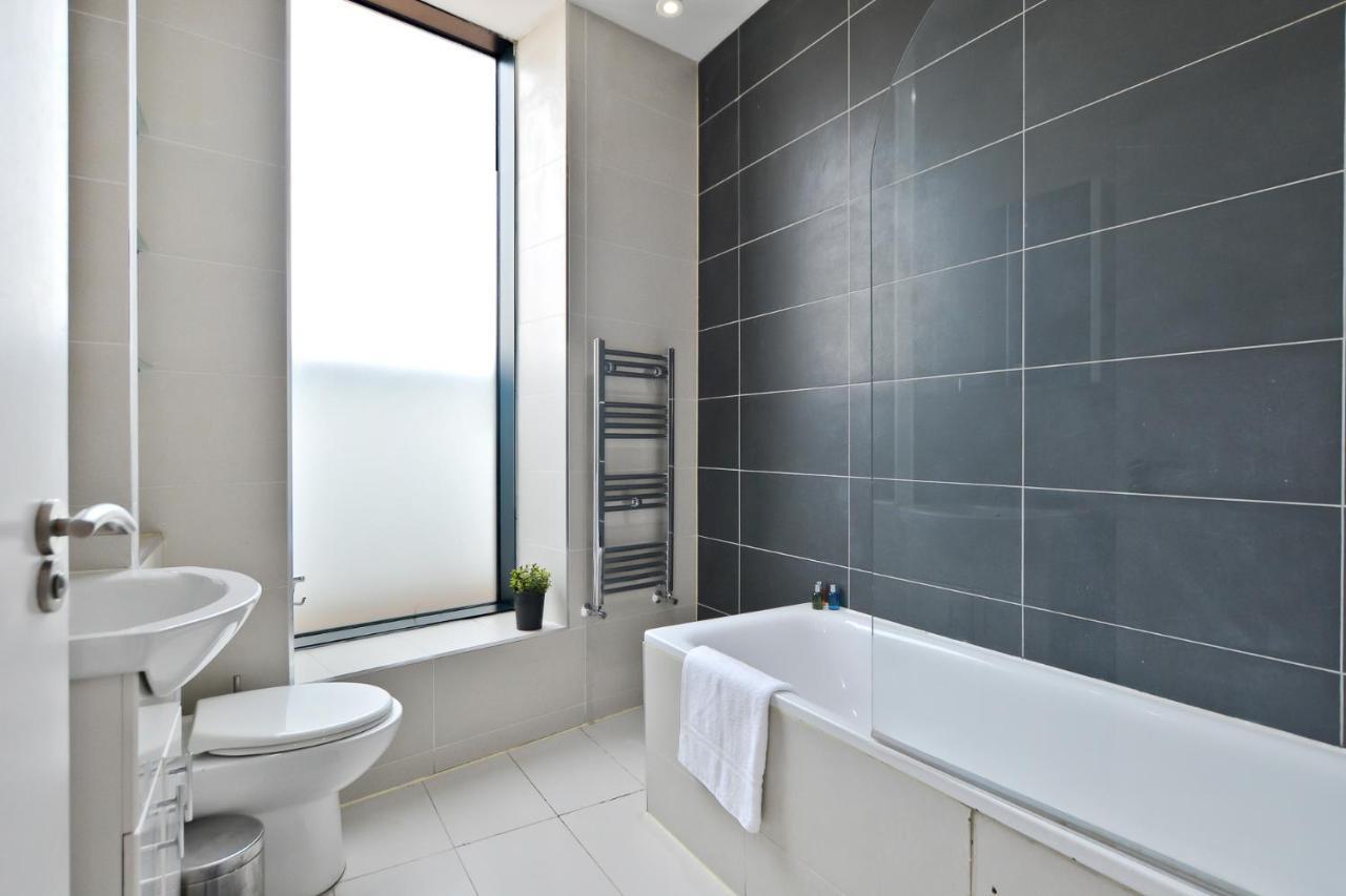 Luxury Appart hôtel