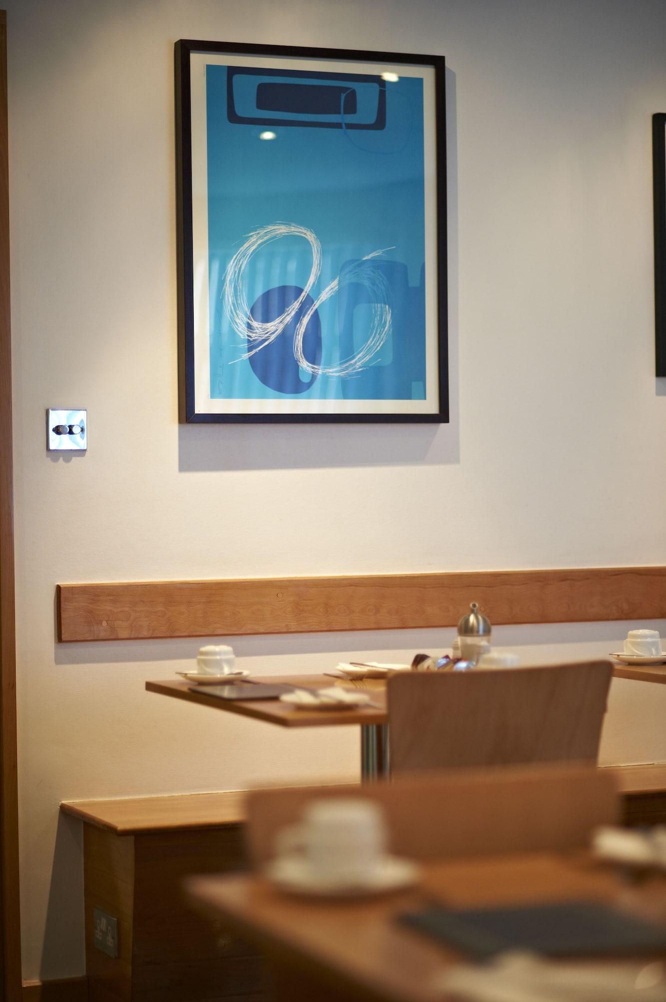 Luna And Simone Hotel 3*
