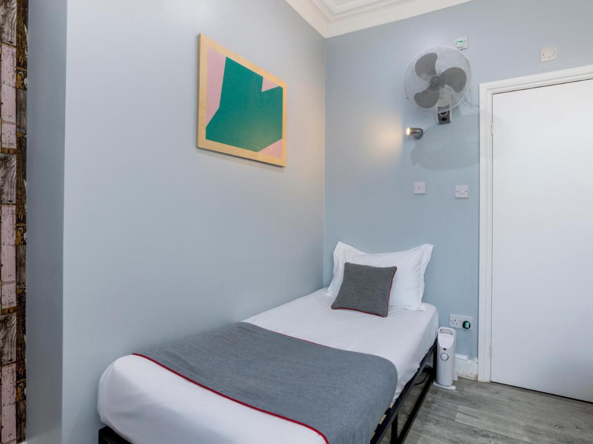 Sino Hotell 3*