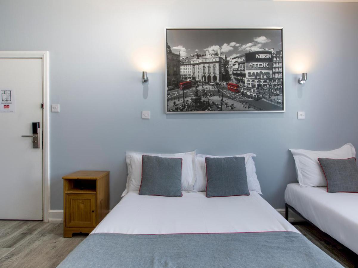 Sino Hotell 3*