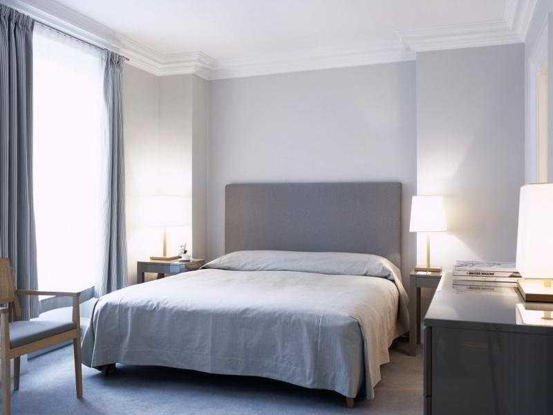 Park Lane Mayfair 5*