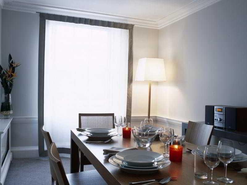 Park Lane Mayfair