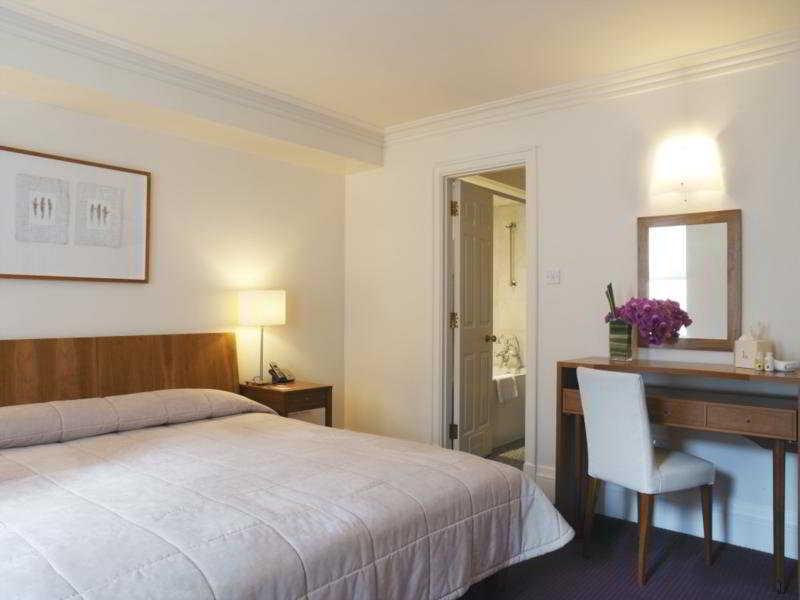 Park Lane Mayfair 5* London