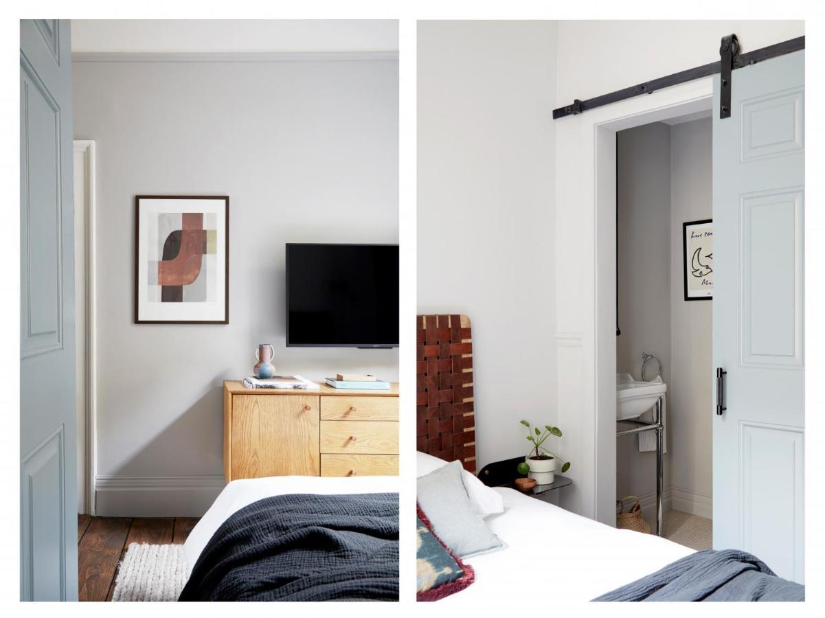 Apartment Stylish - Minutes From Angel Tube St. London
