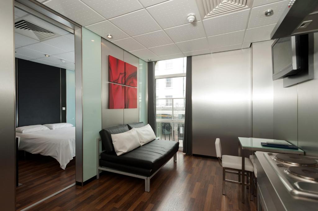 Stylotel Hotel 3*