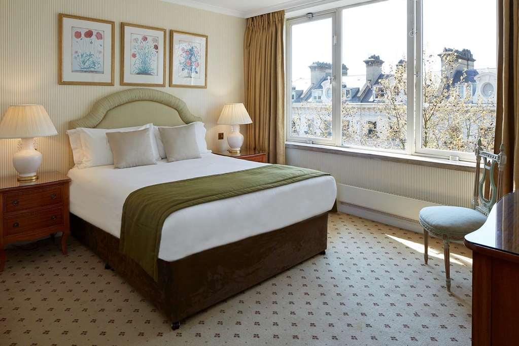 Cheval Three Quays At The Tower Of Appart hôtel Londres