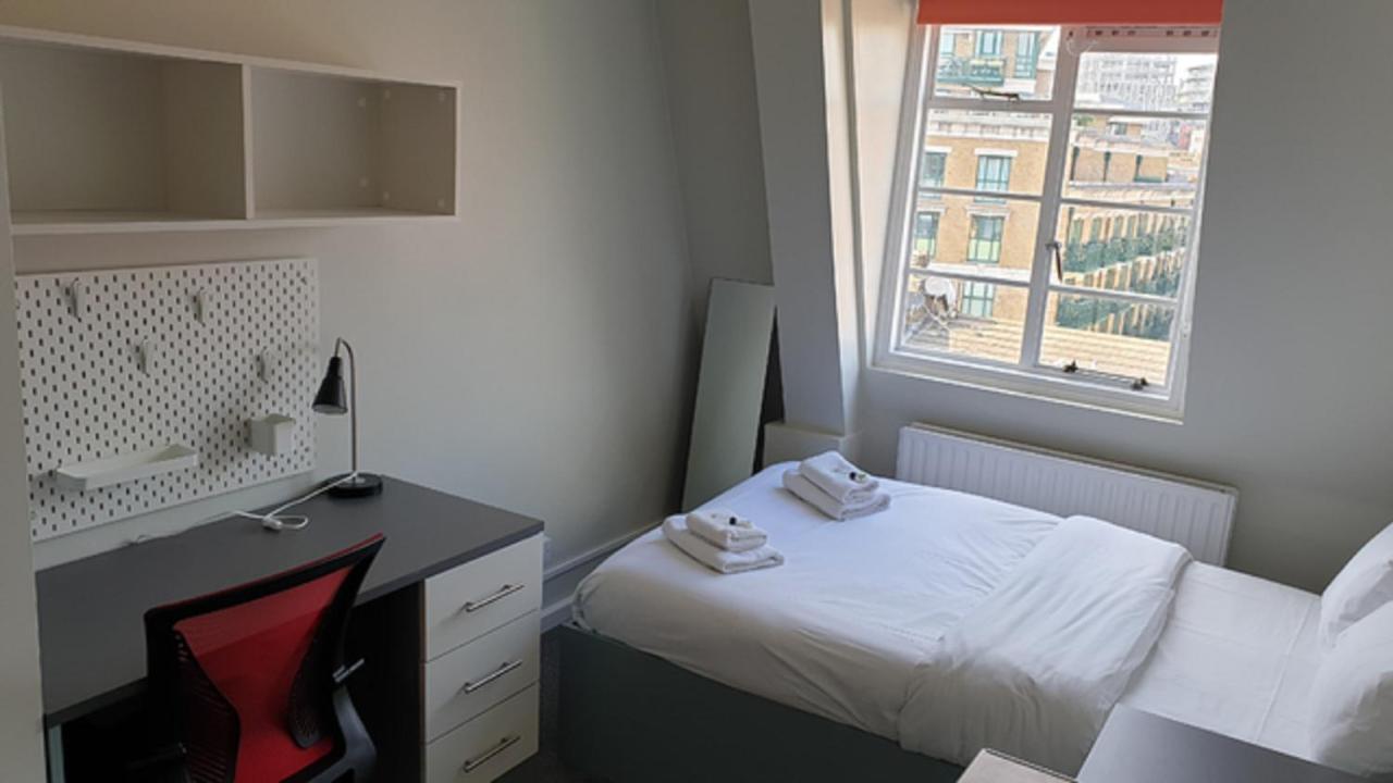 Modern And Studio, Westminster - Sk Maison d'hôtes